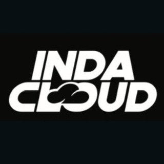 Indacloud