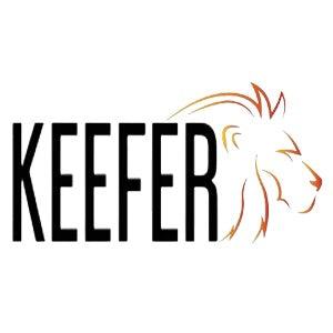 Keefer - High For Low