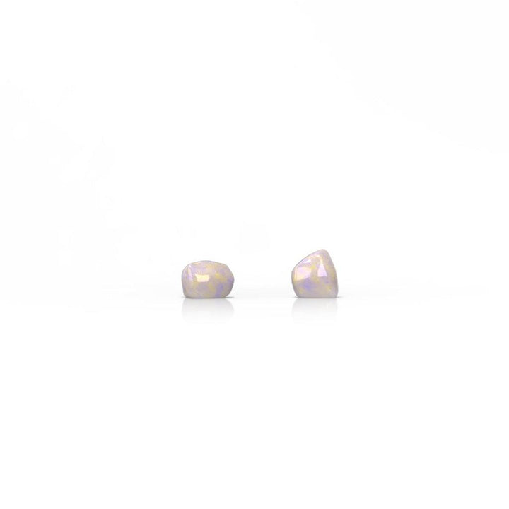 OPAL TERP GEMSTONES - High For Low