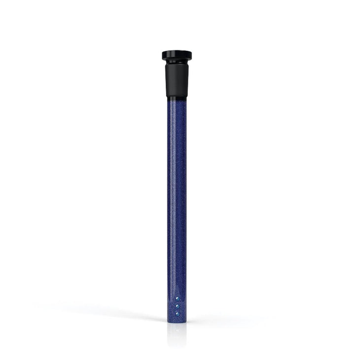 DICHRO STARDUST DOWNSTEM - High For Low