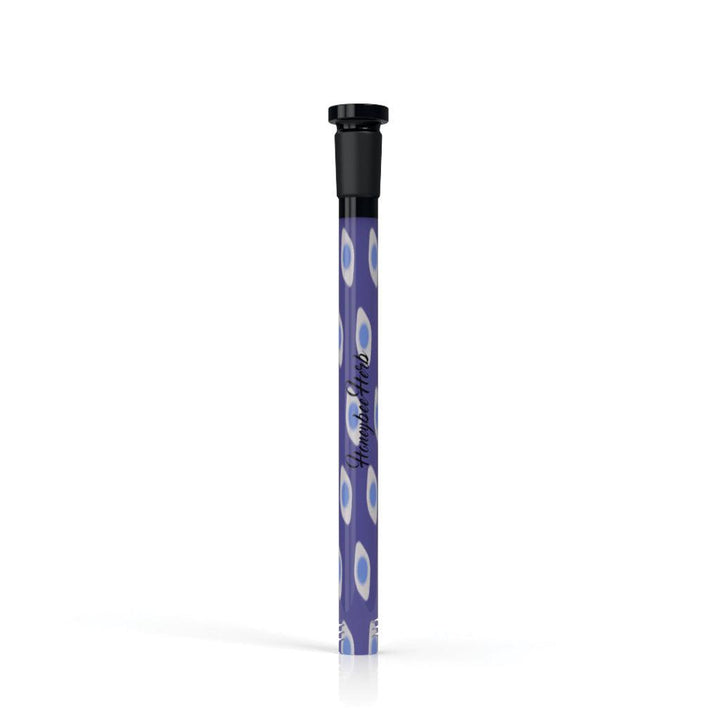 SPOTTED BEAD DOWNSTEM - High For Low