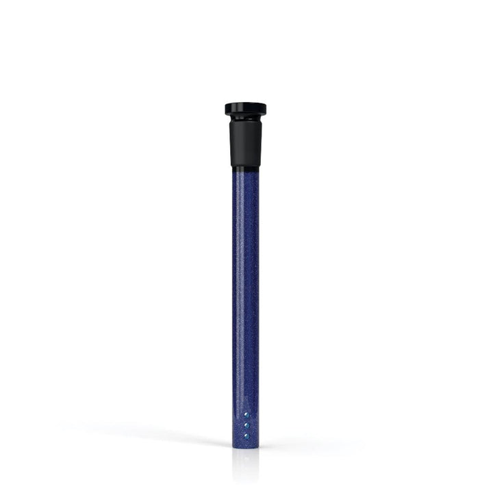 DICHRO STARDUST DOWNSTEM - High For Low