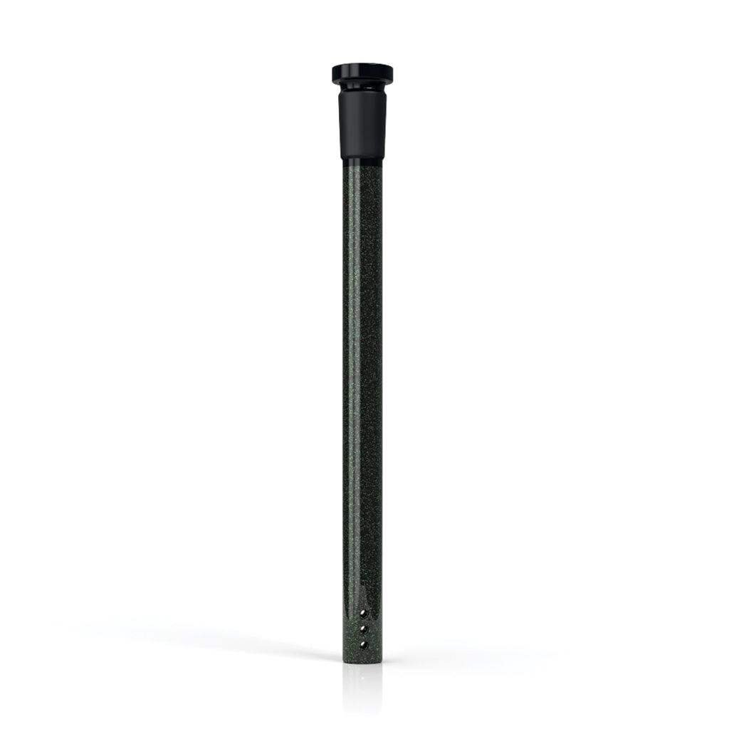 DICHRO STARDUST DOWNSTEM - High For Low