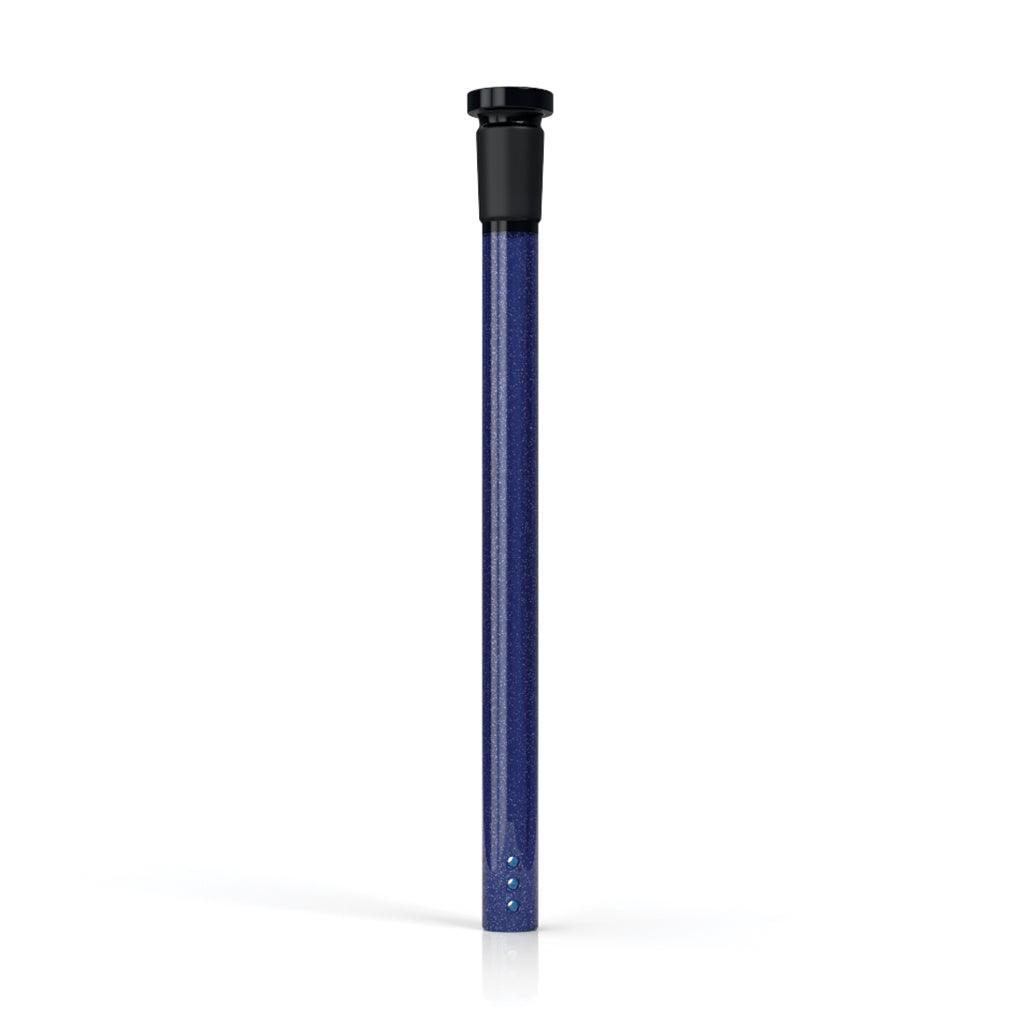 DICHRO STARDUST DOWNSTEM - High For Low