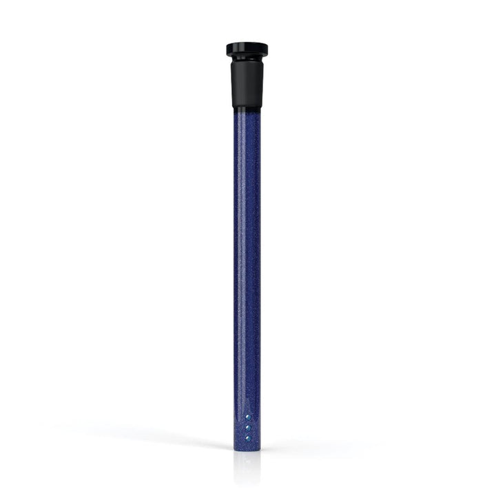 DICHRO STARDUST DOWNSTEM - High For Low