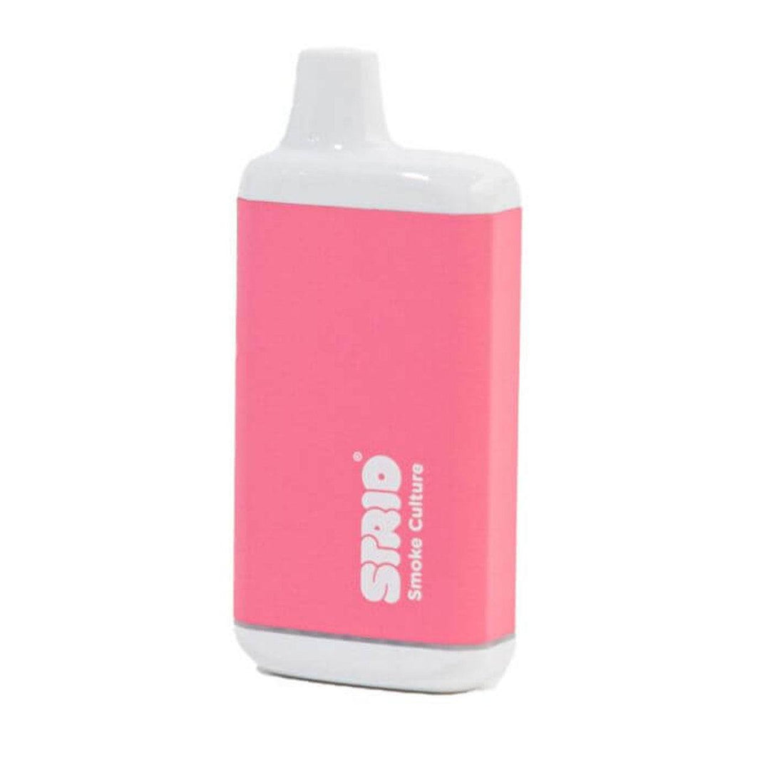 Strio Cartbox 2g 510 Battery - High For Low