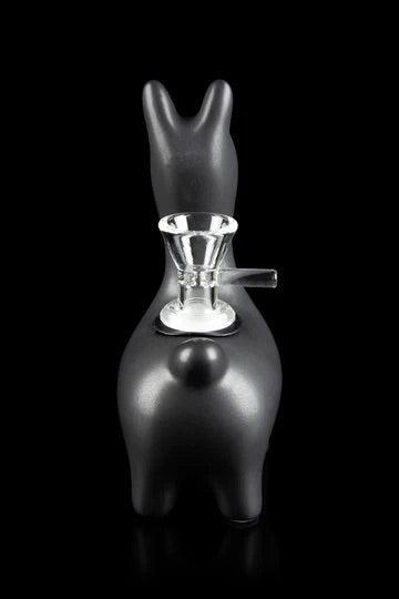 Art of Smoke Alpaca Bubbler Save On Cannabis