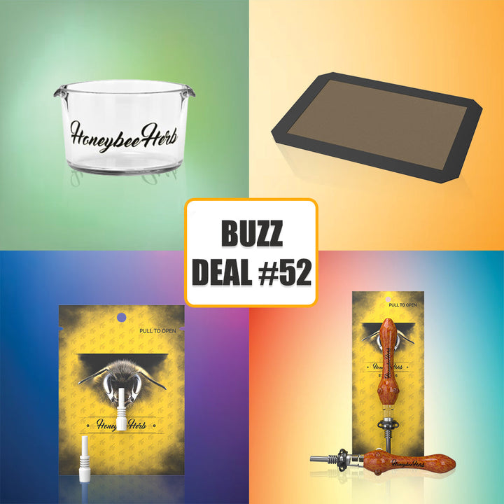 BuzzDeal52