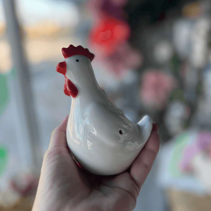 Chicken Pipe Save On Cannabis