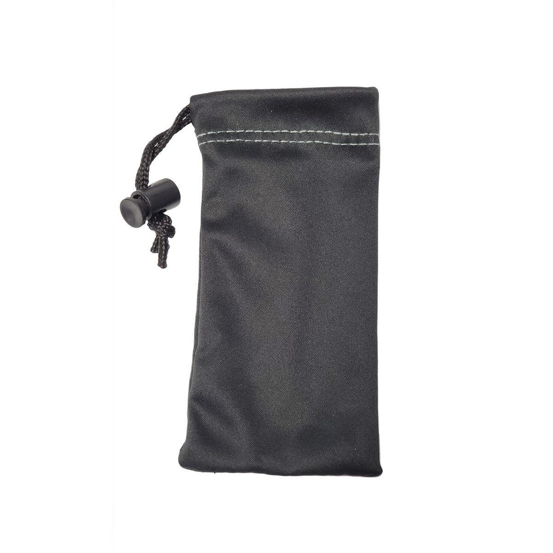 Herby Carry Pouch