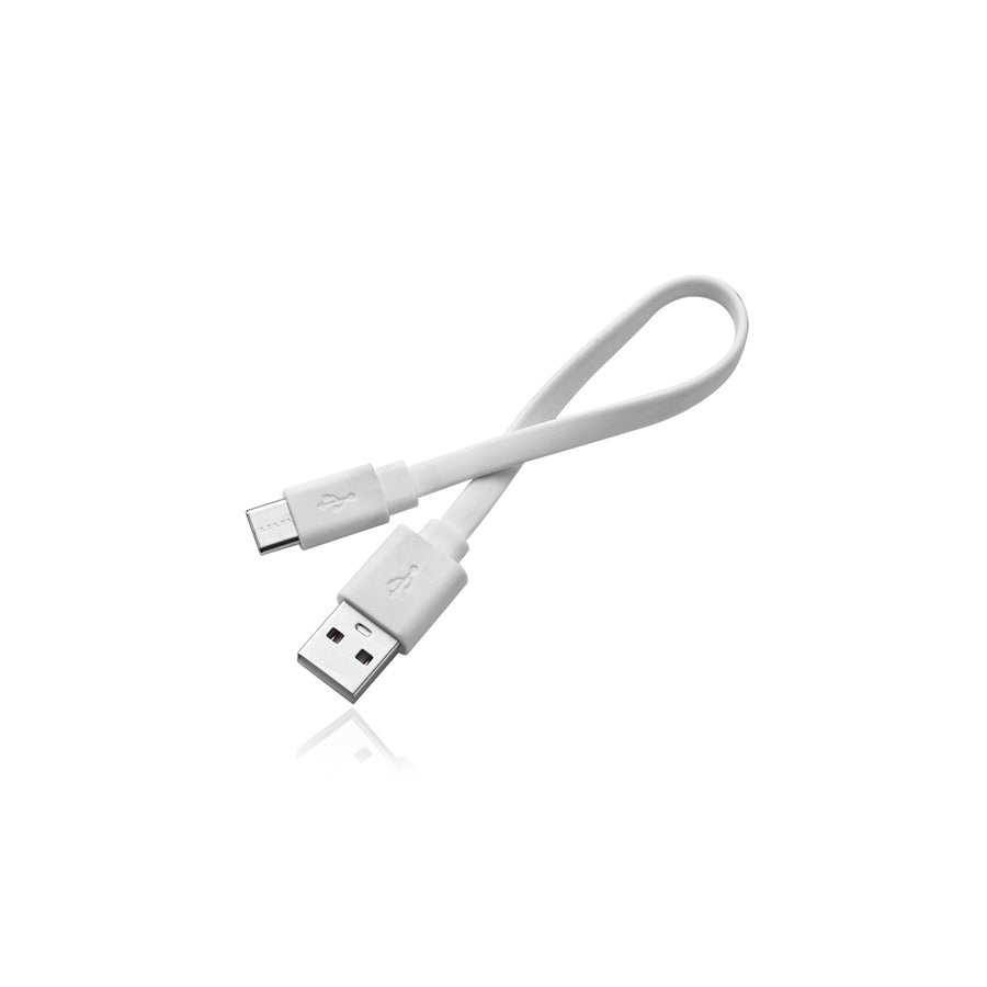 Type-C USB Charging Cable - 8"