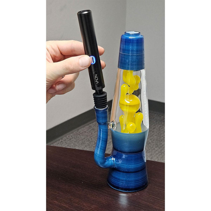 NOVA Water Pipe Adapter - High For Low