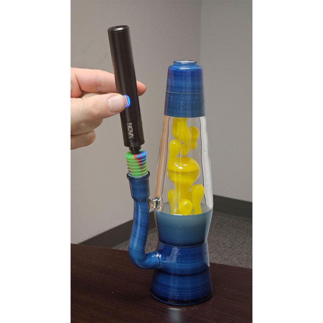 NOVA Water Pipe Adapter - High For Low