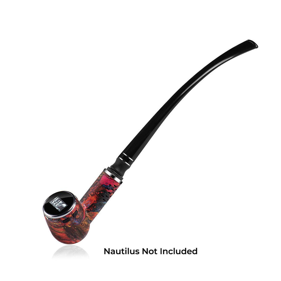 Nautilus Churchwarden Stem Kit