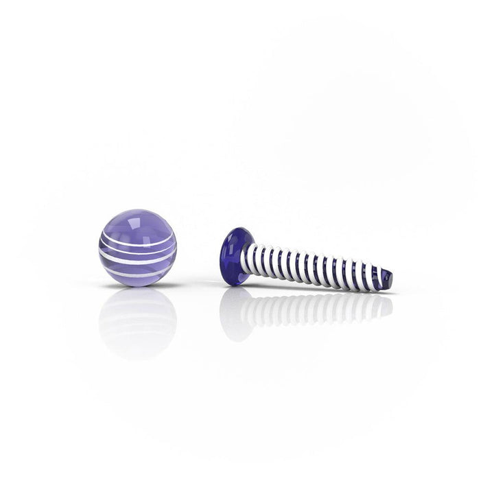 DAB SCREW SETS - High For Low