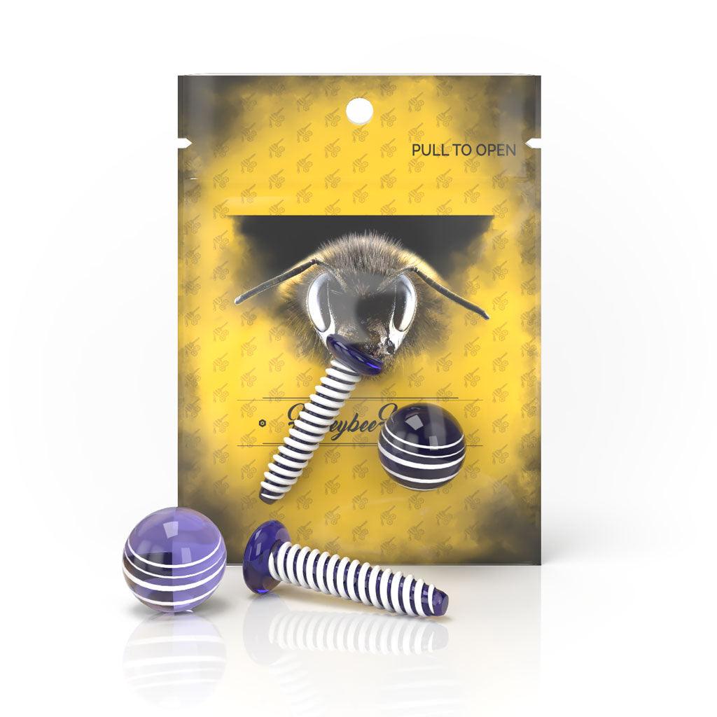 DAB SCREW SETS - High For Low