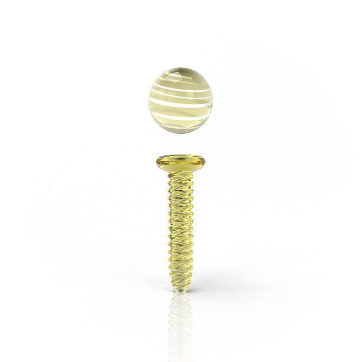 DAB SCREW SETS