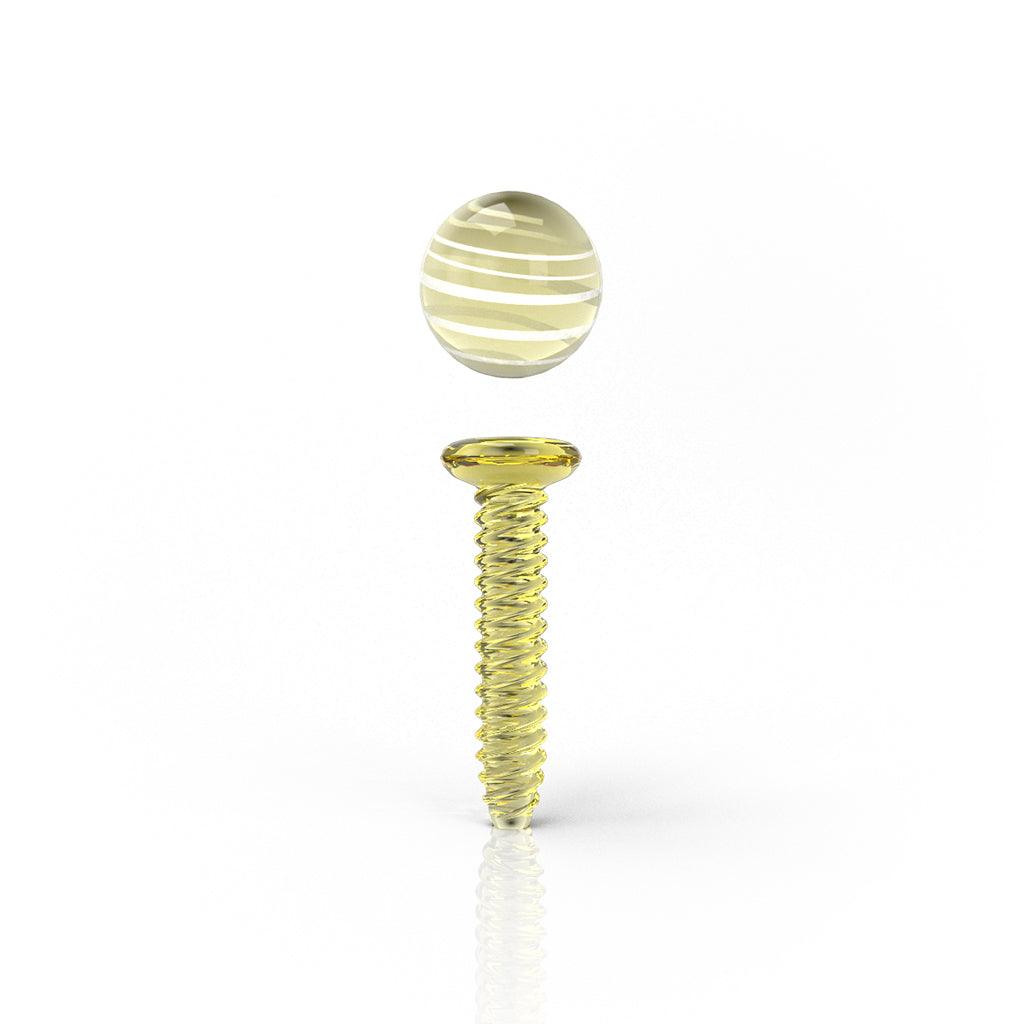 DAB SCREW SETS - High For Low