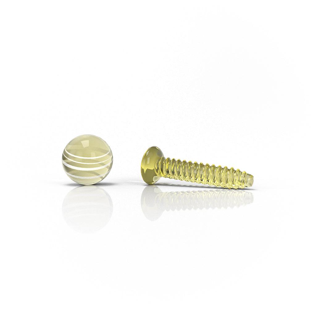 DAB SCREW SETS - High For Low