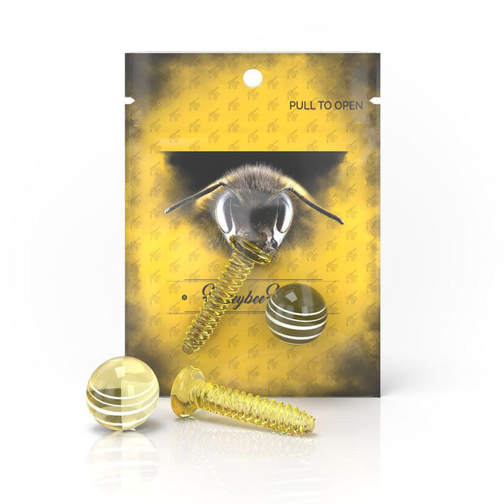 DAB SCREW SETS - High For Low