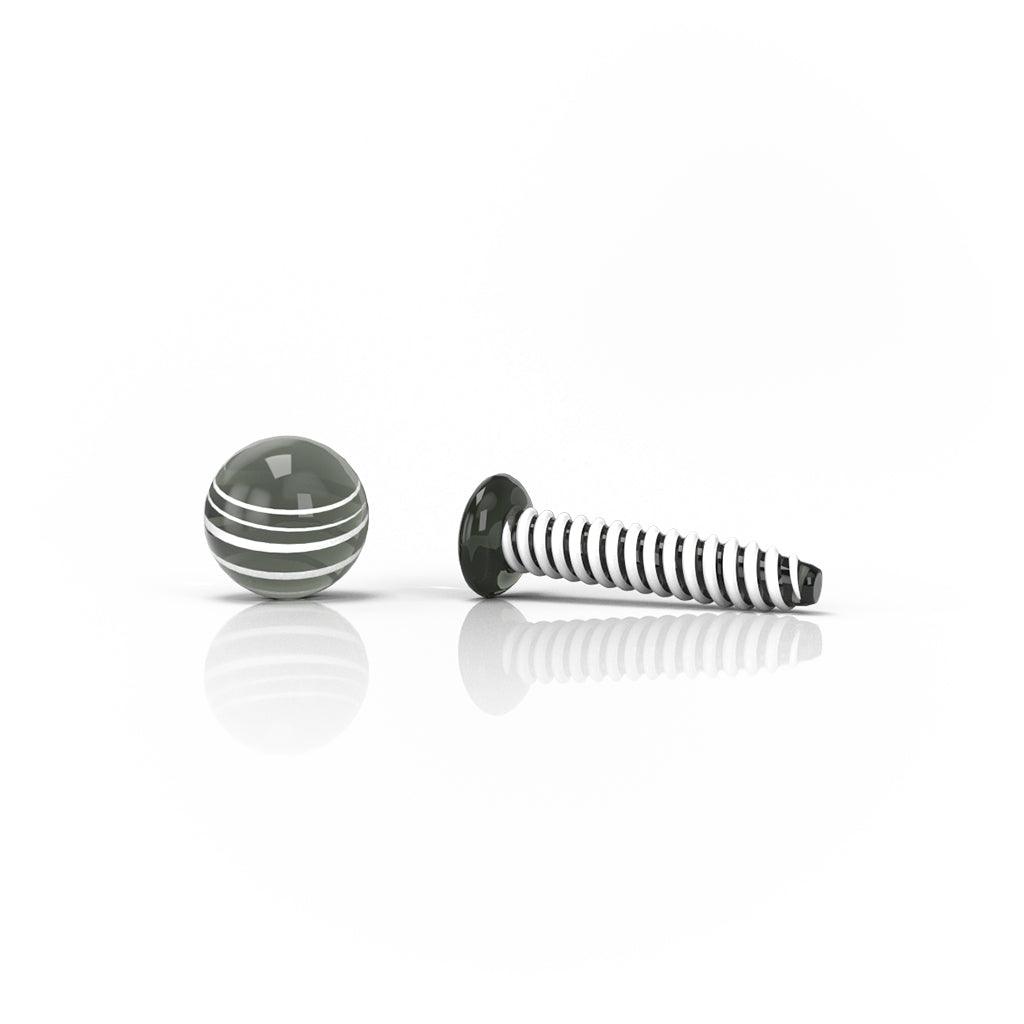 DAB SCREW SETS