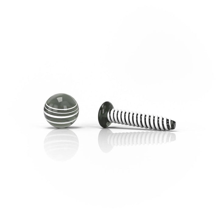 DAB SCREW SETS - High For Low