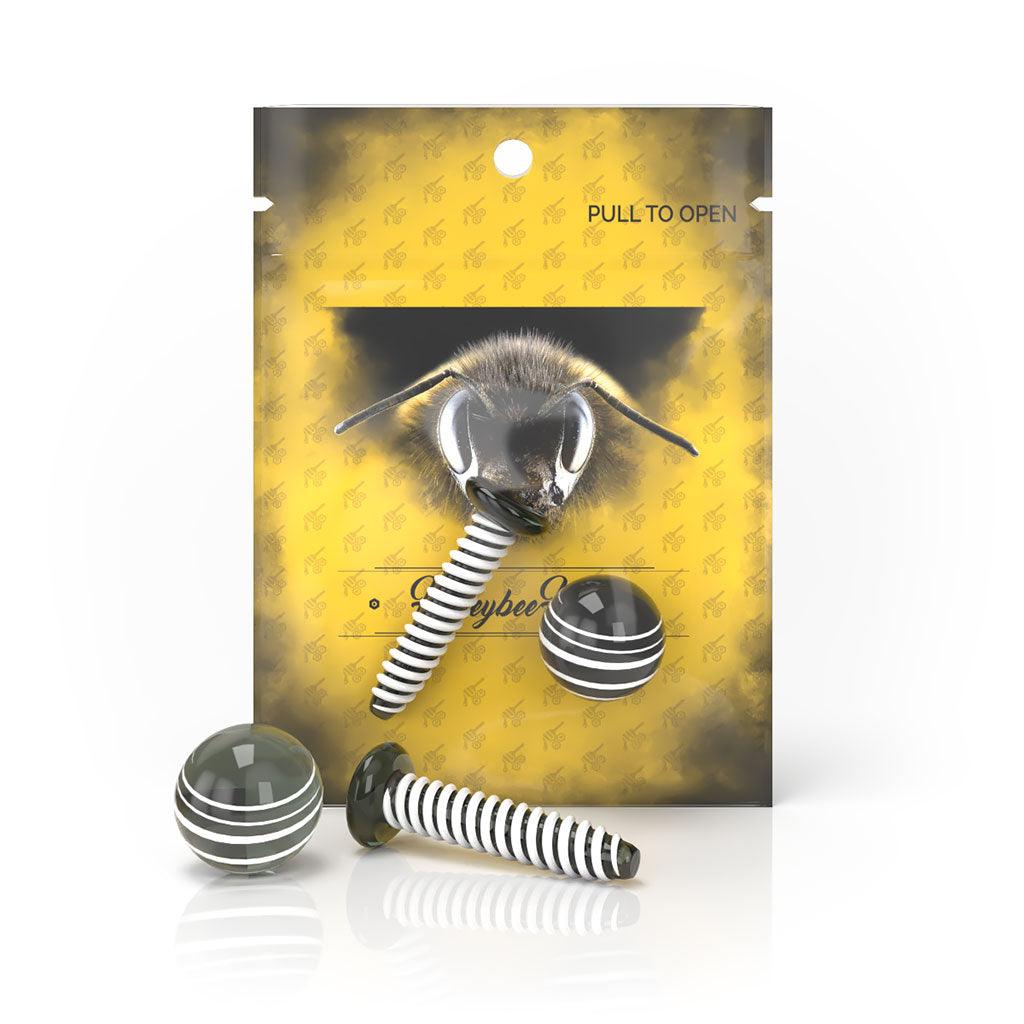 DAB SCREW SETS - High For Low