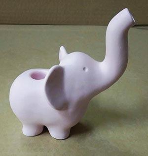 Elephant Pipe (Seconds) Save On Cannabis