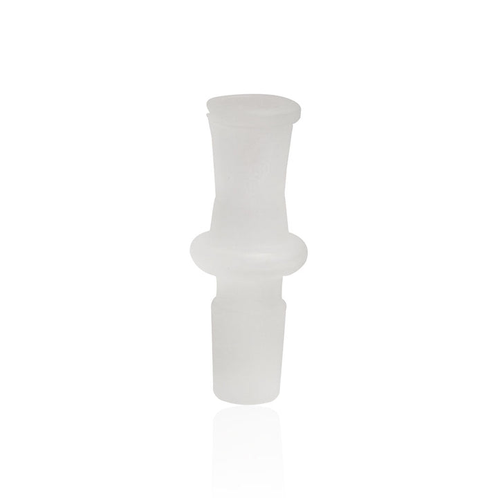 GLASS  CONVERTER ADAPTER