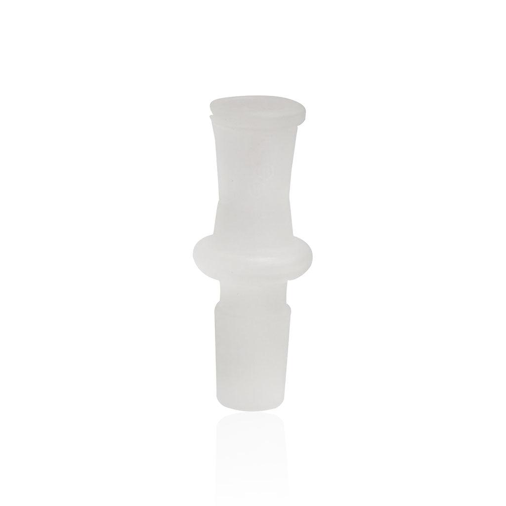 GLASS CONVERTER ADAPTER - High For Low