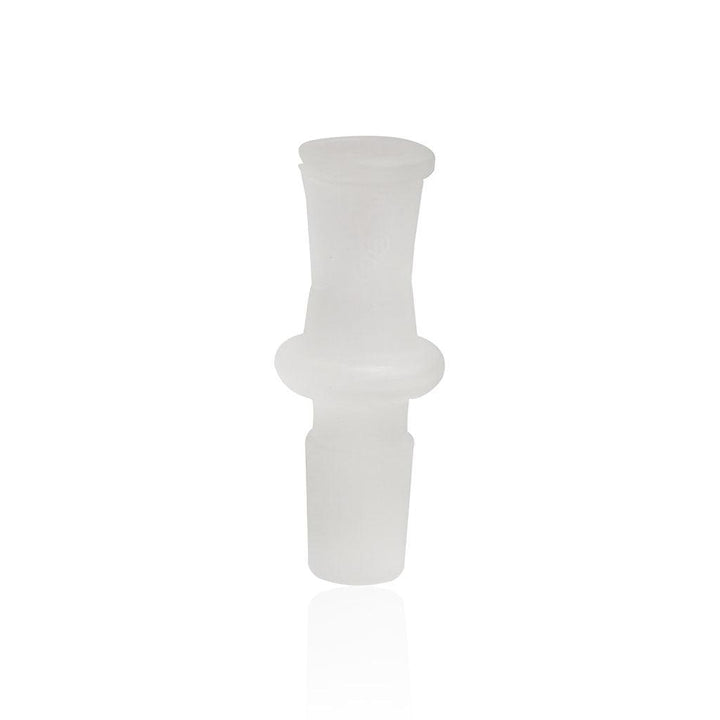 GLASS CONVERTER ADAPTER - High For Low