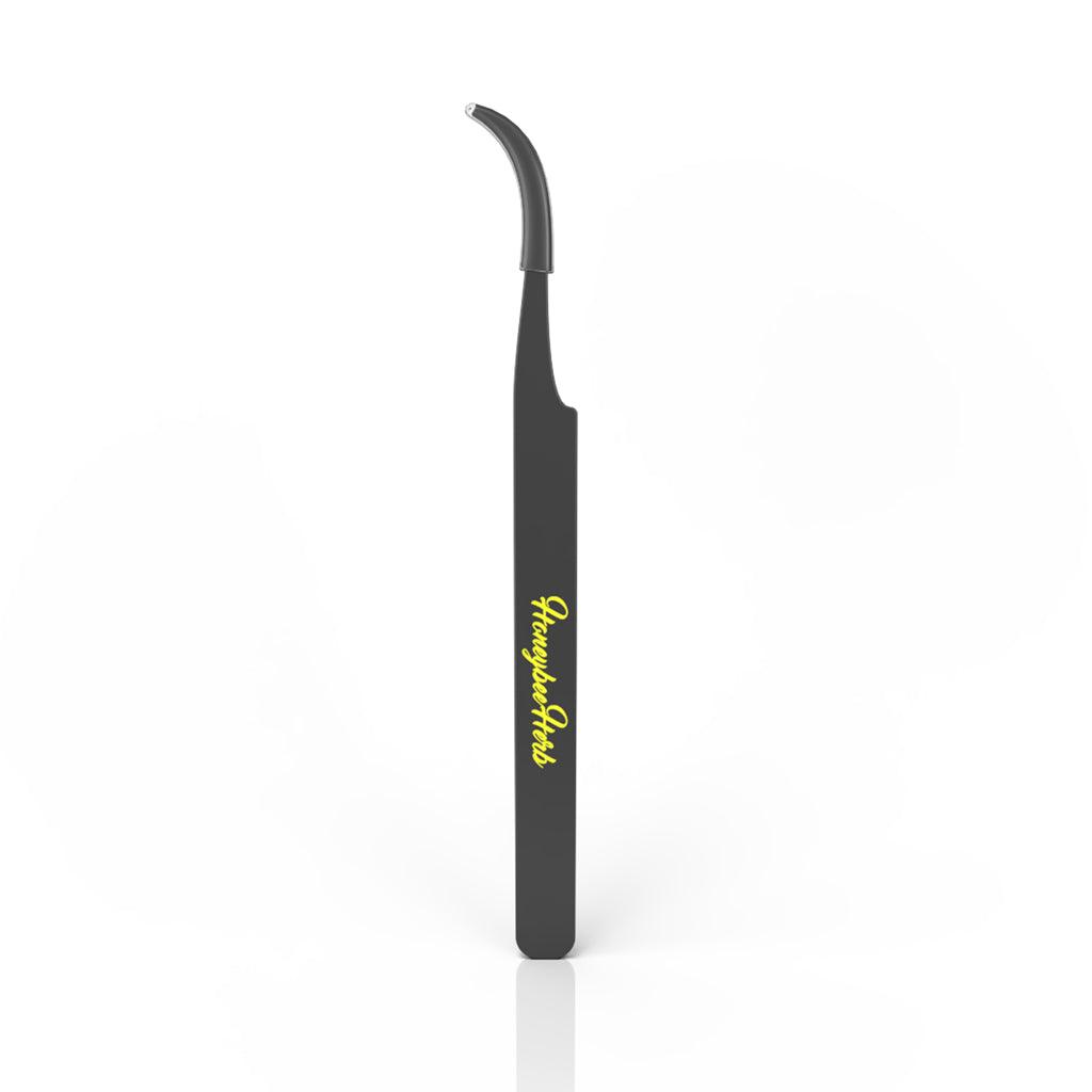 HONEYBEE HERB TWEEZERS