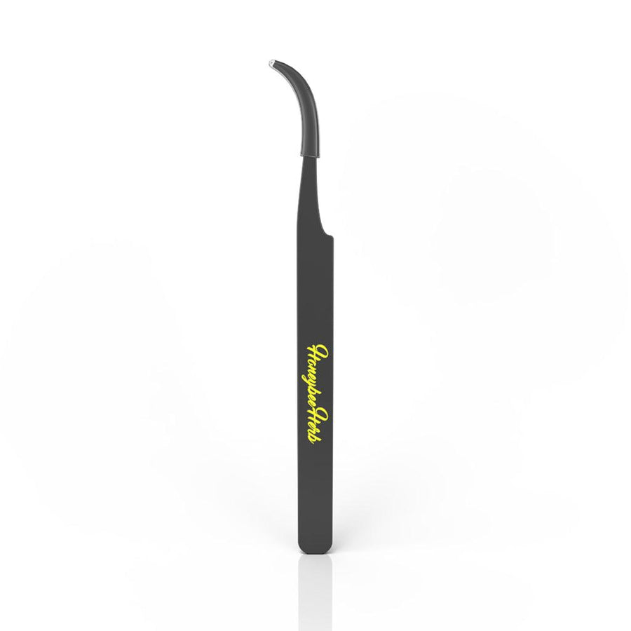 HONEYBEE HERB TWEEZERS