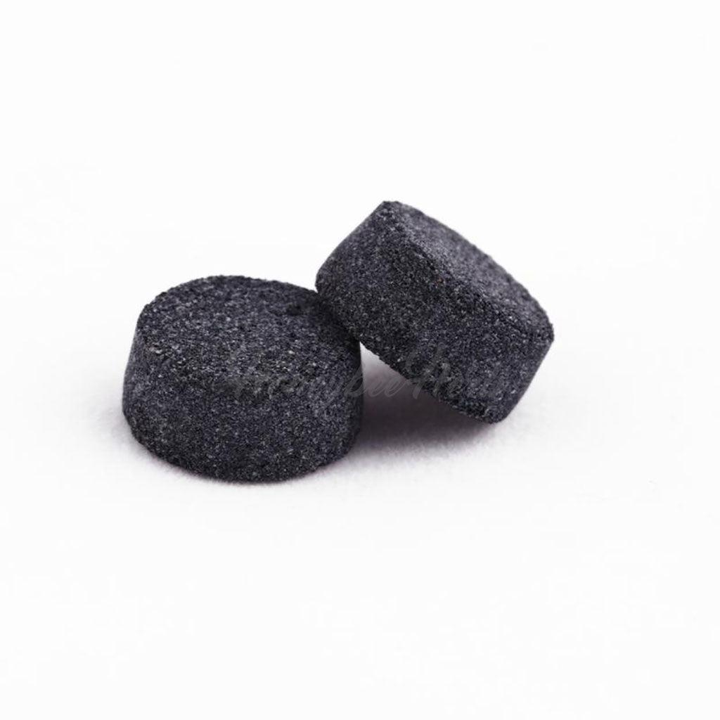 MOON ROCK REPLACEMENTS-Closeout