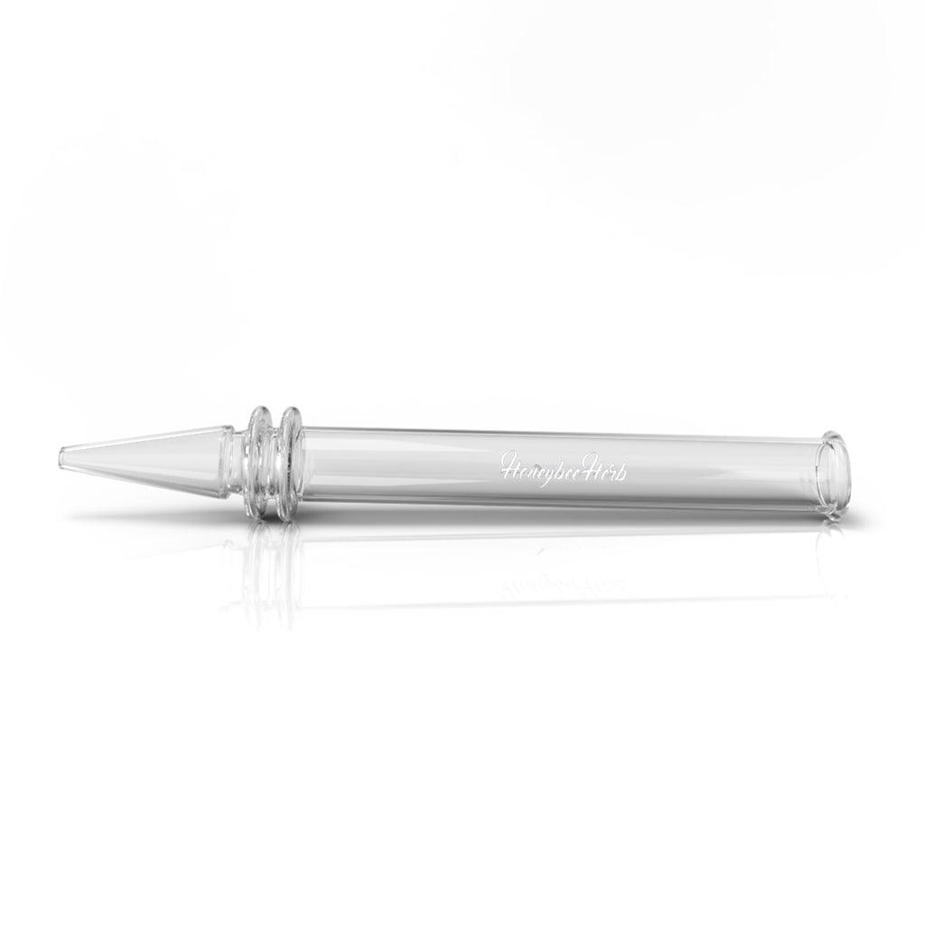 QUARTZ DAB STRAW - High For Low