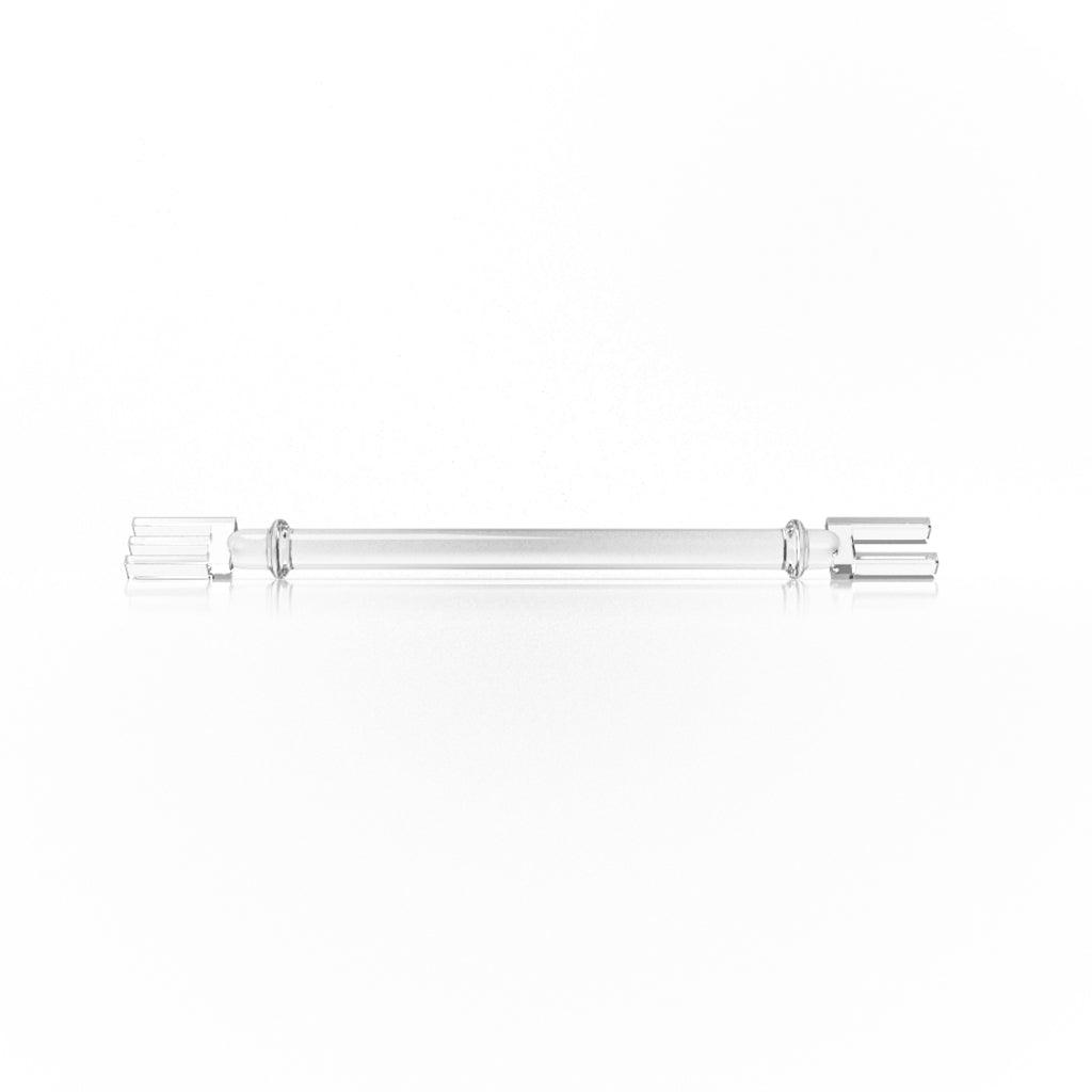 QUARTZ FORK DABBER