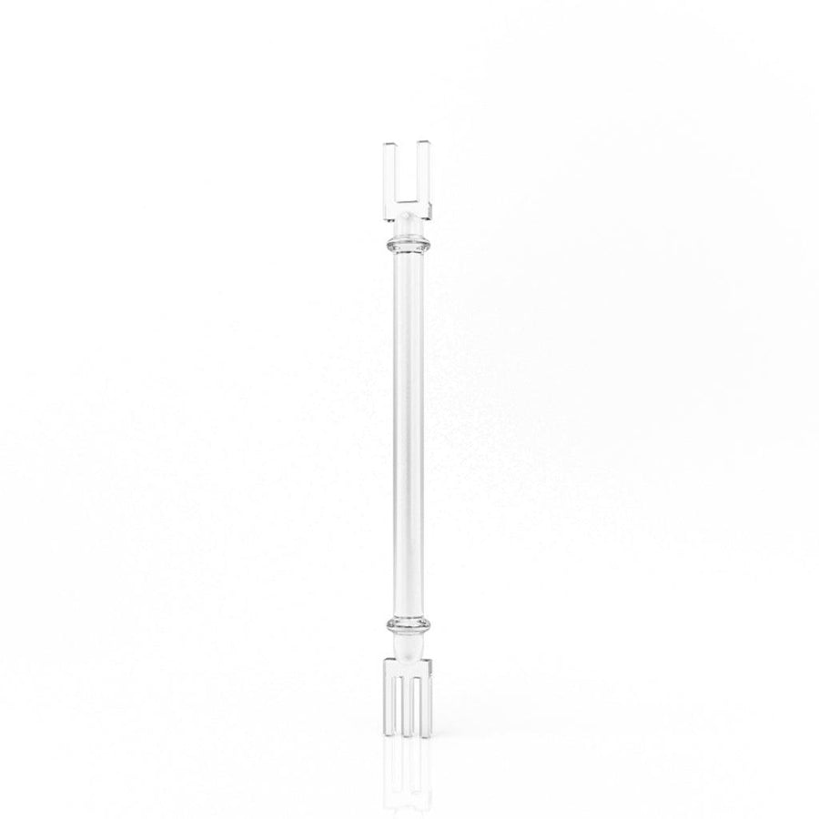 QUARTZ FORK DABBER - High For Low