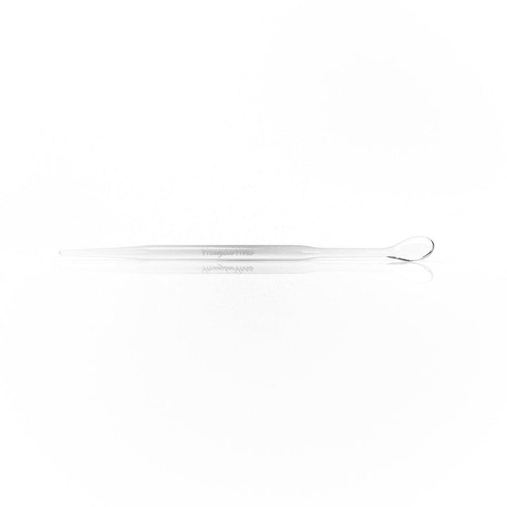 QUARTZ ORIGINAL DABBER - High For Low