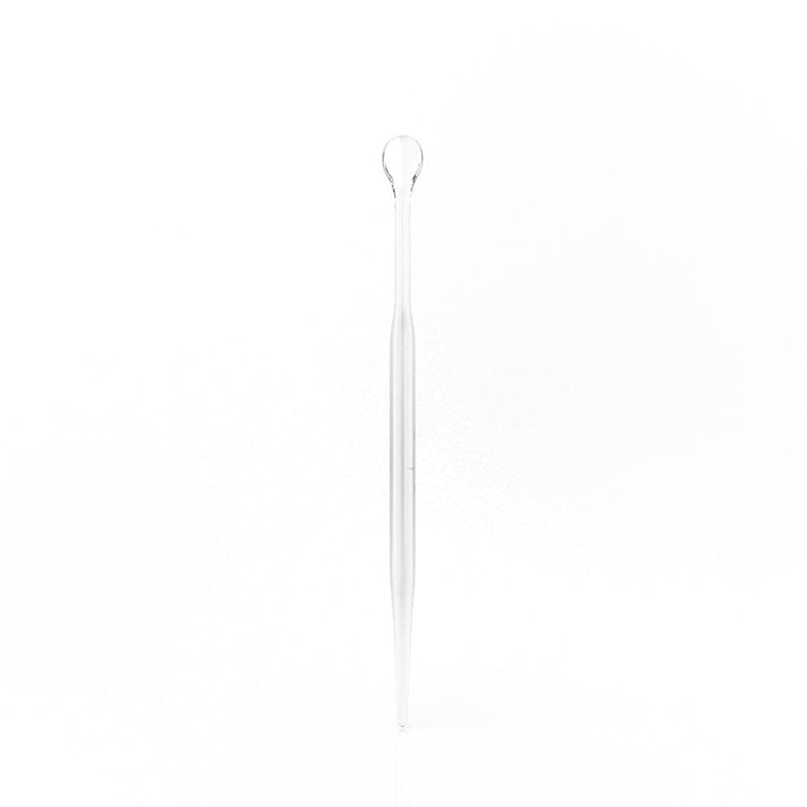 QUARTZ ORIGINAL DABBER