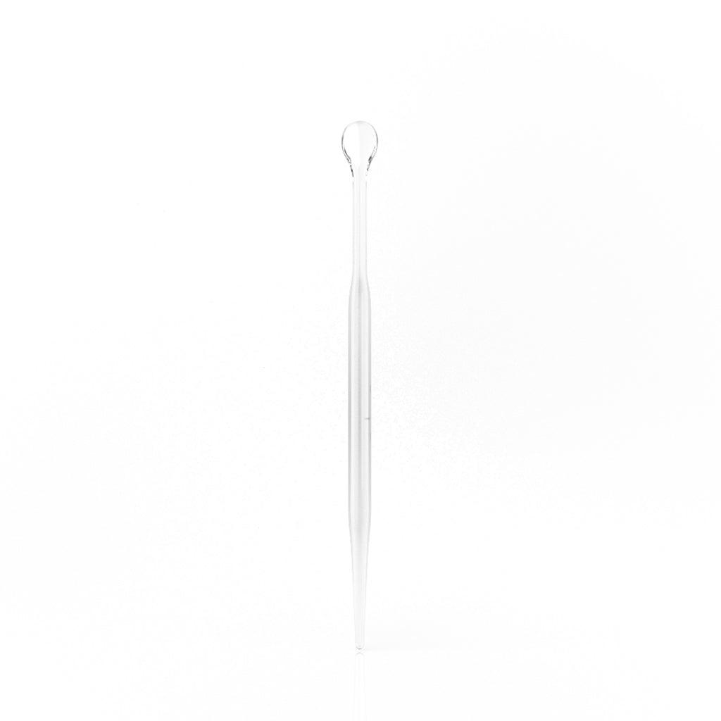 QUARTZ ORIGINAL DABBER - High For Low