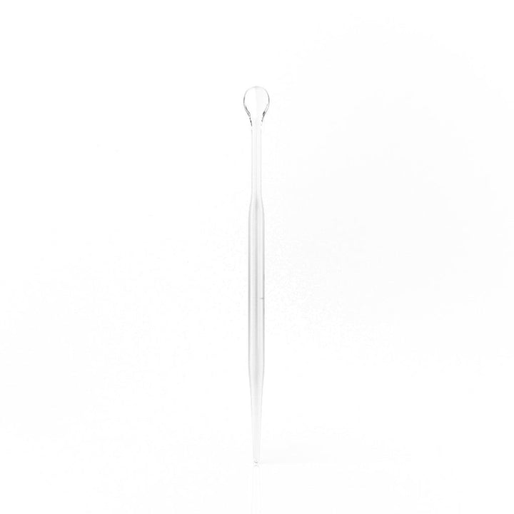 QUARTZ ORIGINAL DABBER - High For Low