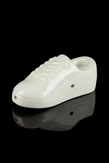 Buy Sneaker Pipe at Save On Cannabis