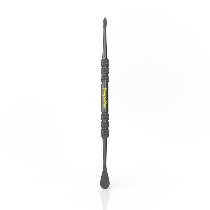 STAINLESS STEEL DABBER V1 - High For Low