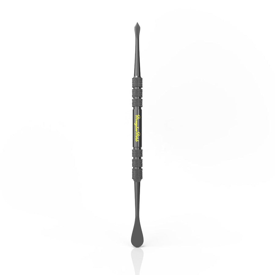 STAINLESS STEEL DABBER V1 - High For Low