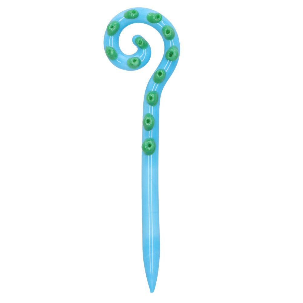 Buy Tentacle Glass Dab Tool at Save On Cannabis