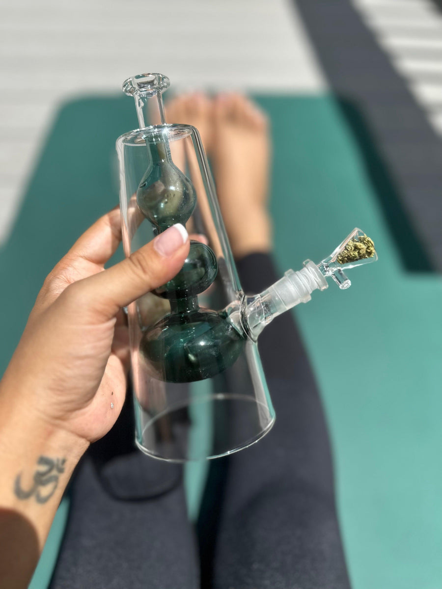 Buy The Bubblah at Save On Cannabis