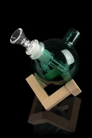 Buy The “Orb” Bubbler at Save On Cannabis