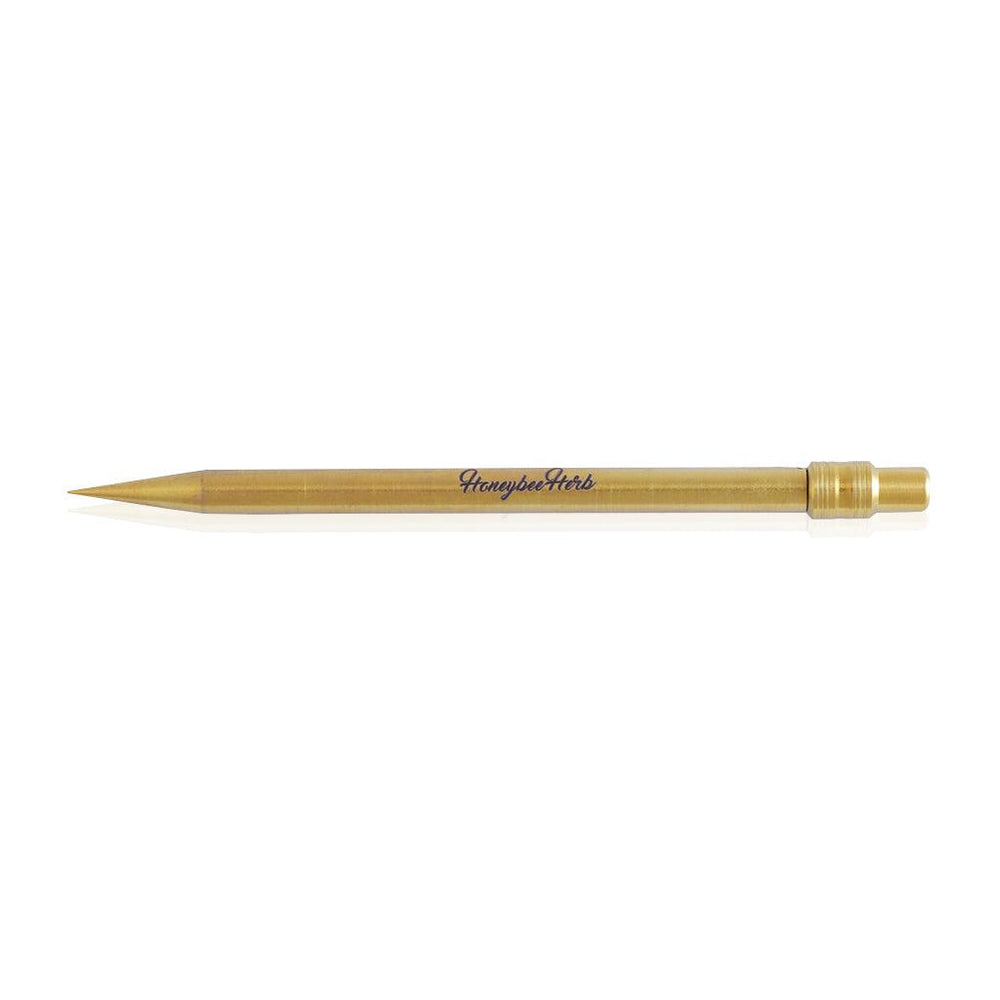 TITANIUM PENCIL - High For Low