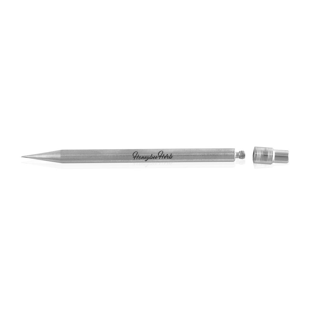 TITANIUM PENCIL