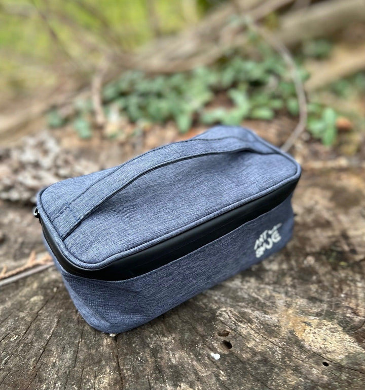 Buy Travel Odor Proof Case at Save On Cannabis